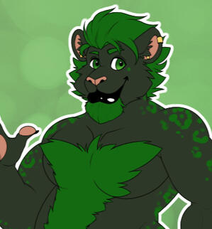 HalcyonHeartbeat Ref Sheet